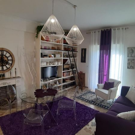 Il Moro Di Sicilia Apartment Termini Imerese Exterior photo